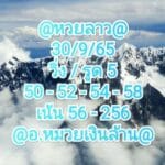 ท่านสามารถติดตาม แนวทางหวยแม่นๆ เลขดี เลขเด็ด ทั้ง หวยไทย หวยลาว หวยอื่นๆ ต่อได้ที่ หน้าเว็บไซต์ lekdii.com ฟรี