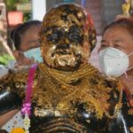 เลขเด็ดพ่อขุนช้าง 16-6-66