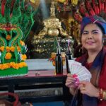 เลขเด็ดพญานาคราช 16-6-66
