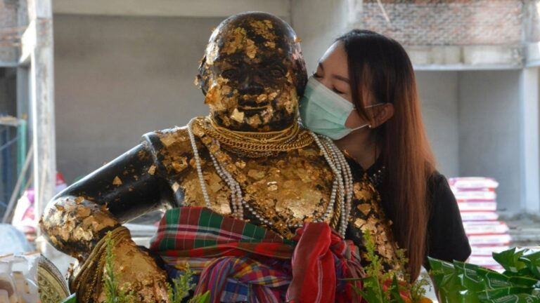 เลขเด็ดขุนช้าง 16-6-66