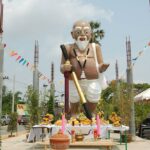 เลขเด็ดปู่ชูชก 1-6-66