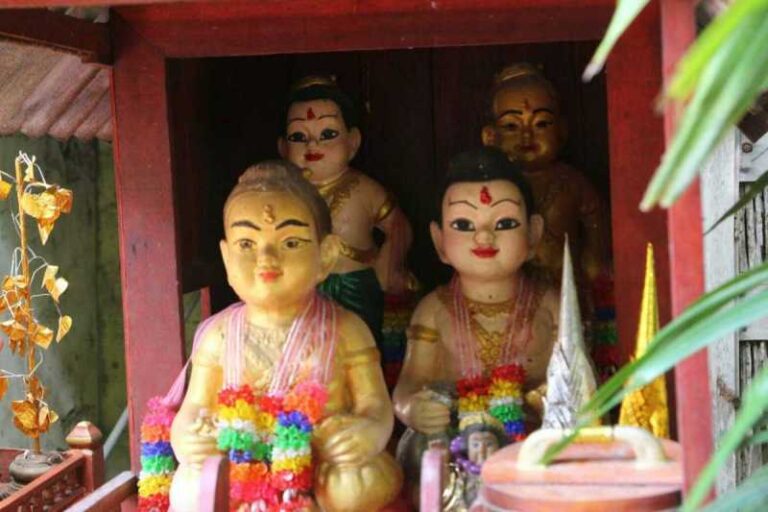 เลข4ยอดกุมารงวดนี้ 31-7-66