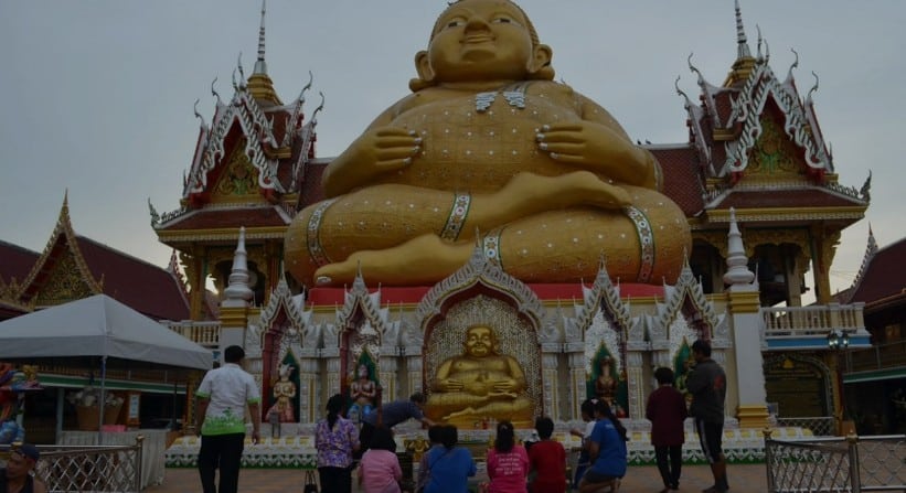 เลขวัดสังฆจายเถรงวดนี้-31-7-66
