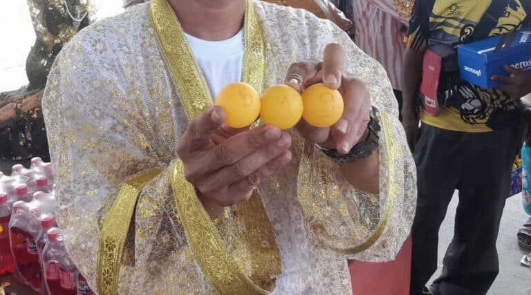 เลขเด็ดพ่อขุนช้างงวดนี้ 16-8-66