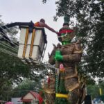 เลขเด็ดท้าวเวสงวดนี้ 16-8-66