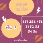 ฮานอย 28-9-66
