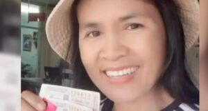 ข่าวแม่ค้าสุดเฮง 16-9-66