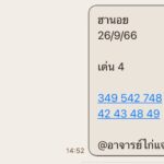 ฮานอย 26-9-66