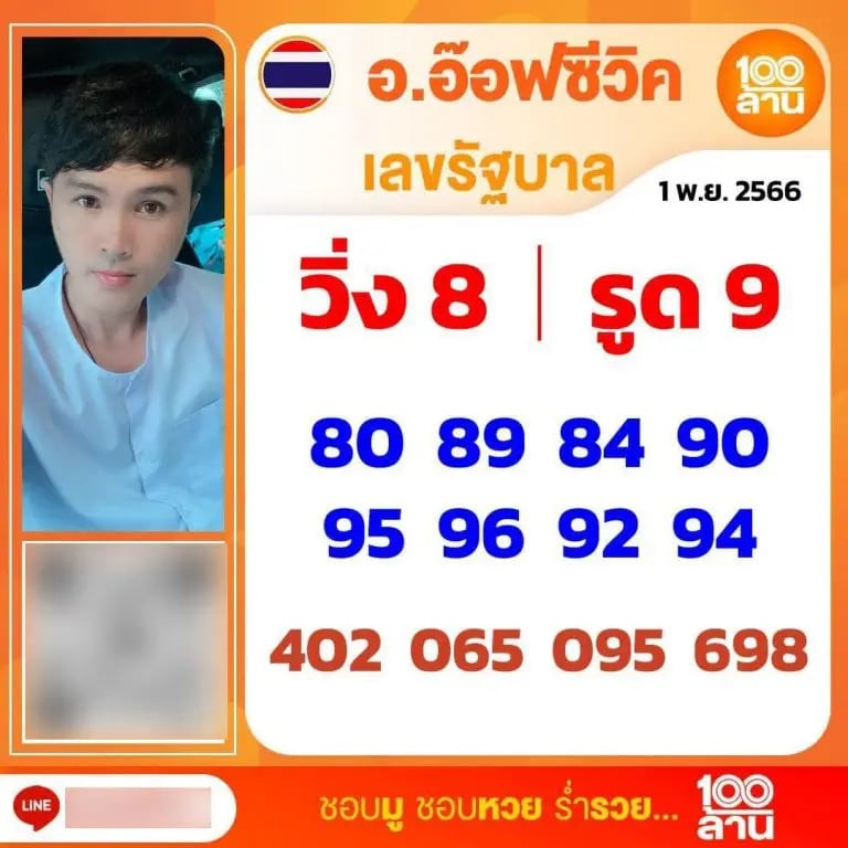 อ๊อฟซีวิค 1-11-66