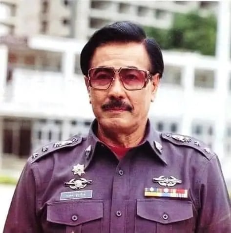 เลขมานพ อัศวเทพ 1-11-66