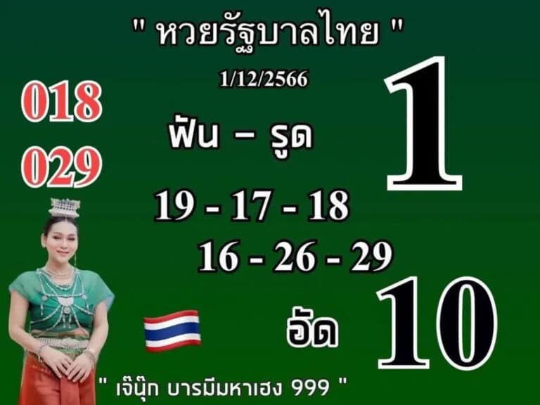 เจ๊นุ๊ก 1-12-66