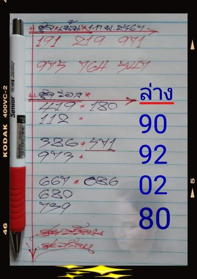 ดุ่ยภรัญ 1-2-67