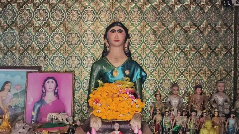 เลขเด็ด 16-3-69