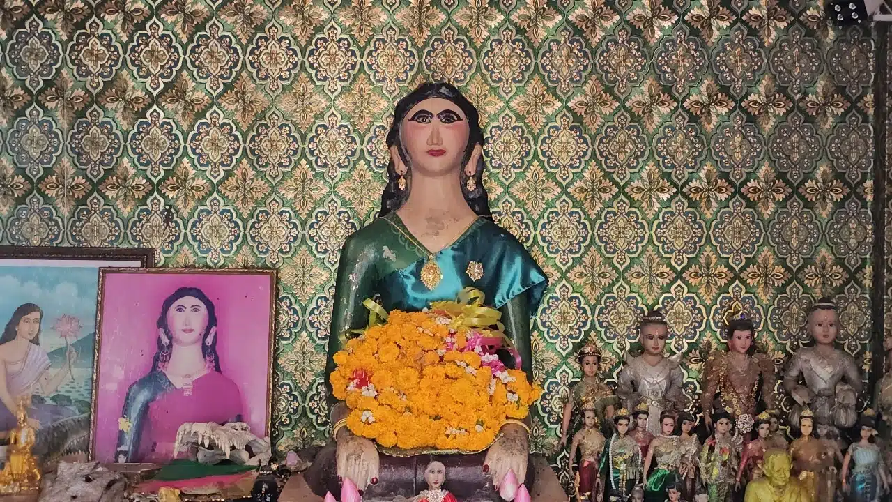 เลขเด็ด 16-3-69