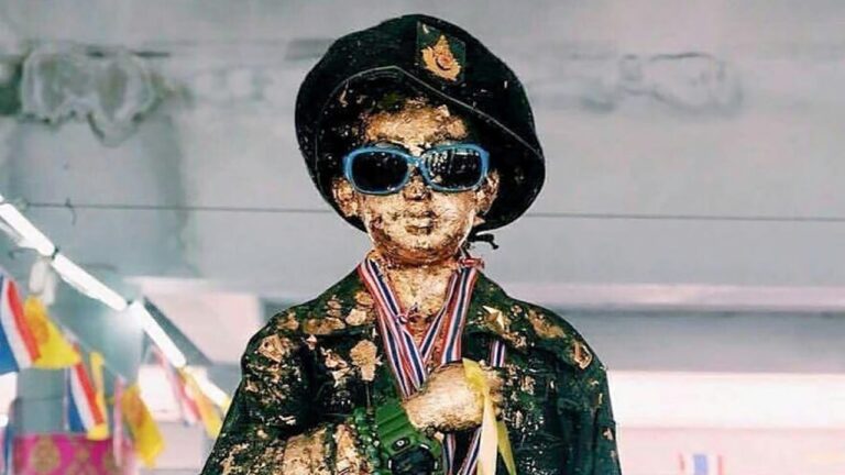 ไอ้ไข่เด็กวัดเจดีย์